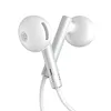 Joyroom Wired Series Jr-Ew06 Kabelgebundene Kopfhörer Aus Produktbild-Vorschau 2