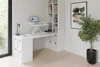 SENSE7 Desktop Converter Ergonomický stojan Stand Desk Náhled obrázku produktu 8