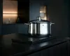 WMF Diadem Plus Set di pentole da 4 pezzi Anteprima dell’immagine prodotto 17