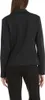 Marc Cain Blazer für Damen Produktbild-Vorschau 3