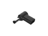 CONCEPTRONIC Adapter USB-C -> DC, Acer  5.5x1.7mm 18-20V Produktbild-Vorschau 2