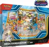 A Pokemon TCG Mega Kangaskhan EX Box. Náhled obrázku produktu