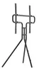 Deltaco ARM-1400, 124,5 cm (49"), 177,8 cm (70"), 40 kg, Produktbild-Vorschau 4