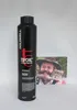 Goldwell Topchic Elumenated, Rot, 7RR@RR, Luscious Red Produktbild-Vorschau 5