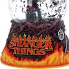 Stranger Things sneeuwbol, Eddie's offergave, 14 cm Productafbeelding-voorbeeld 10