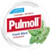 Pulmoll pastylki do ssania miętowe 45 g Podgląd zdjęcia produktu 5