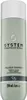 System Professional Volumize Shampoo 250ml Produktbild-Vorschau 3