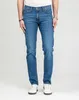 Lee - DAREN BLUE BREEZE - W34, lengte 34 Productafbeelding-voorbeeld 2