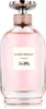Coach Coach Dreams Woda perfumowana, 90 ml Náhled obrázku produktu 2