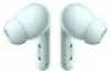 Xiaomi Redmi Buds 6 coral green Produktbild-Vorschau 11