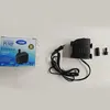 Mini-pompe submersible 10 W, 840 l/h, ultra-silencieuse, Voir les images du produit 9