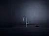 hansgrohe Einhebel-Küchenmischer AXOR MONTREUX DN 15, mit Produktbild-Vorschau 4