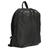 Bugatti Bugatti Blanc Delight Rucksack rot 606-00-01139 Produktbild-Vorschau 13