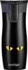 ContiGo! West Loop 2.0 kubek termiczny premium 470ml „Cat Podgląd zdjęcia produktu 1