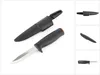 Fiskars Nôž S Puzdrom Univerzálny K40 125860 Náhľad obrázku produktu 1