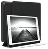 EAZY CASE Smartcase mit Stifthalter für Apple iPad 10,2" Produktbild-Vorschau 1