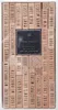Stempelset Merry Christmas, Typewriter100%, 26 Stempel Produktbild-Vorschau 1