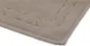Mijolnir, Elite - Mink, Tapis de bain, Multicolore, coton, Voir les images du produit 6