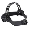 Automatik Solar Schweißhelm mit UV-Schutz, autom. Produktbild-Vorschau 3
