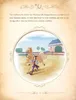 Disney: Das große goldene Buch der Pferde-Geschichten Produktbild-Vorschau 7