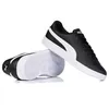 Puma Retro Sneaker Echtleder 'Smash v2 L'  puma black - Produktbild-Vorschau 10