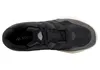 Adidas Yung-96 EE7245 Schwarz-41 1/3 Produktbild-Vorschau 10