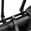Bagażnik rowerowy ROCKBROS z błotnikiem do rowerów MTB Podgląd zdjęcia produktu 9