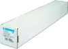 HP Universal - Holzfaser - matt - 4,2 mil - hochweiß - Produktbild-Vorschau 2
