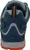 Meindl Light Trail GTX Lady Wanderschuh Grün Produktbild-Vorschau 2