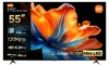Xiaomi TV S Mini LED 55 inch (2026) Productafbeelding-voorbeeld 1