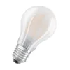 LEDVANCE 4058075435445 Lampadina LED Luce diurna fredda Anteprima dell’immagine prodotto 9