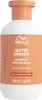 Wella Professionals Invigo Nutri-Enrich Set - Shampoo 300 Produktbild-Vorschau 2