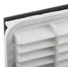 Filtr powietrza FILTRON AP 142/3 Podgląd zdjęcia produktu 6