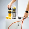ADLER AD 4081 Personalmixer Produktbild-Vorschau 20