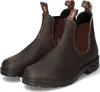 Blundstone 500 Chelsea Boots Brown 42,5 Náhľad obrázku produktu 12