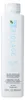 BIOLAGE Professional Volume Boost Shampoo 400 ml Produktbild-Vorschau 2