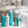 Moroccanoil Shampooing Extra Volume 250 ml Voir les images du produit 17