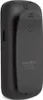 Lettore MP3 Energy Sistem 426 0,8" 8 GB Anteprima dell’immagine prodotto 5
