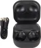 Nabíjecí pouzdro na sluchátka, náhradní nabíječka USB Náhled obrázku produktu 1