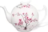 TeaLogic Cherry Blossom Teekanne 0,4L Produktbild-Vorschau 3