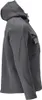 MASCOT 22086-662-89-L, Jacke, Mann, L, 104 cm, Elasthan, Produktbild-Vorschau 5