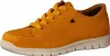 Finn Comfort Schnürschuhe 238-60-00021 Produktbild-Vorschau 1