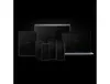 Green Cell AK61 USB-C hub met 6 poorten: 3x USB 3.0, 1x Productafbeelding-voorbeeld 9