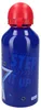 Sonic the Hedgehog Trinkflasche Sonic Really Refreshing 500 Produktbild-Vorschau 4