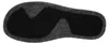 Rohde Damen Hausschuh Pantoffel Softfilz Lucca 6820, Produktbild-Vorschau 7