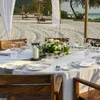 Relaxdays 10042276, 1 kusov Náhľad obrázku produktu 5