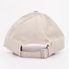 New Era Nos League Ess Couleur Beige Voir les images du produit 3