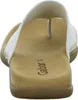 Gabor 03-700 Schuhe Damen Pantoletten Zehentrenner, Produktbild-Vorschau 33