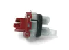 AEG 1113368003 Temperaturfühler Trübungssensor für Produktbild-Vorschau 5