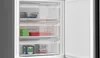 Siemens KG49NXXCF iQ300 Stand-Kühl-Gefrierkombination Produktbild-Vorschau 4